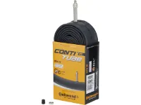 Continental Schlauch MTB 26