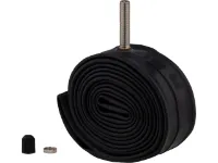 Continental Schlauch MTB 26 - Werkstattverpackung