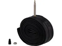 Continental Schlauch MTB 26 - Werkstattverpackung