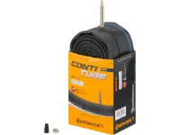 Continental Schlauch MTB 27,5 Plus