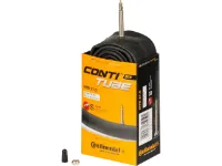 Continental Schlauch MTB 27,5
