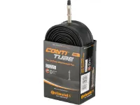Continental Schlauch Tour 26 Hermetic Plus