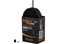 Continental Schlauch Tour 28 Hermetic Plus