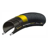 Continental Super Sport Plus 28" Faltreifen