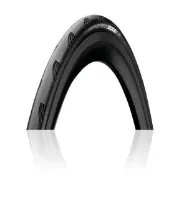 Continental TA CONTINENTAL Road Reifen Grand Prix 5000 S TR Tubeless Ready