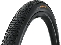 Continental Terra Adventure Trail Grip 28" Faltreifen