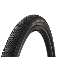 Continental Terra Adventure Trail Grip 29´´ X 2.20 Tubeless Gravelreifen