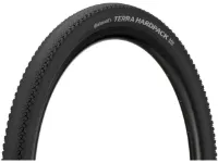 Continental Terra Hardpack ShieldWall 27,5" Faltreifen