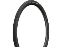 Continental Terra Trail ProTection 28" Faltreifen