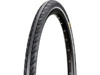 Continental Top Contact II 28" Faltreifen