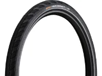 Continental Top Contact II 28" Faltreifen