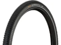 Continental Top Contact Winter II 28" Faltreifen