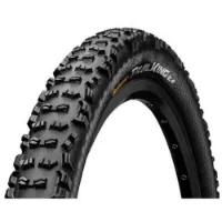 Continental Trail King Ii Apex 29´´ X 2.20 Mtb-reifen
