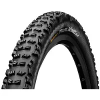 Continental Trailking Protection Tlr Tubeless 27.5´´ X 2.40 Mtb-reifen