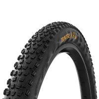 Continental Trinotal Trail Grip Tubeless 27.5´´ X 2.40 Mtb-reifen
