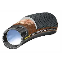 Continental Tubular Sprinter Gatorskin Tubular 700c X 22 Rennradreifen Refurbished