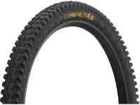 Continental Xynotal Downhill Soft 27,5" Faltreifen