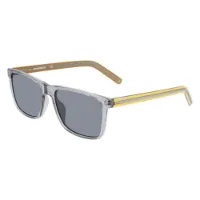 Converse 511sy Chu Sonnenbrille