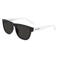 Converse 513sy Malden Sonnenbrille