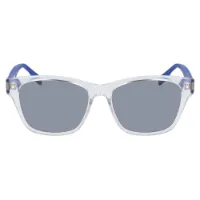 Converse 514sy Malden Sonnenbrille