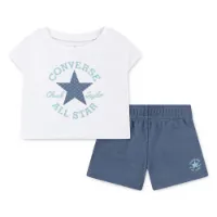 Converse Boxy Set