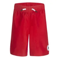 Converse Core Pull-on Badeshorts