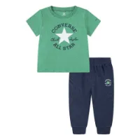 Converse Dissected Ctp Fit Set