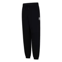 Converse Dissected Hosen