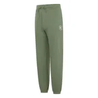 Converse Dissected Hosen