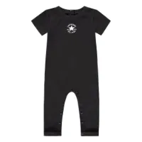 Converse Dissected Playsuit