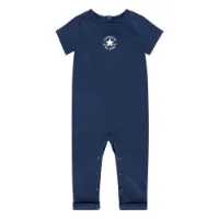 Converse Dissected Playsuit