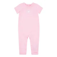 Converse Dissected Playsuit