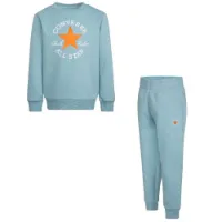 Converse Dissected ctp fleece crew se Set