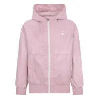 Converse Lightweight Wind Jacke