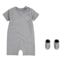 Converse Lil Chuck Overall