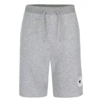 Converse Print Chuck Patch Kurze Hose