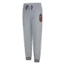 Converse Retro Varsity Fit Jogger Hosen