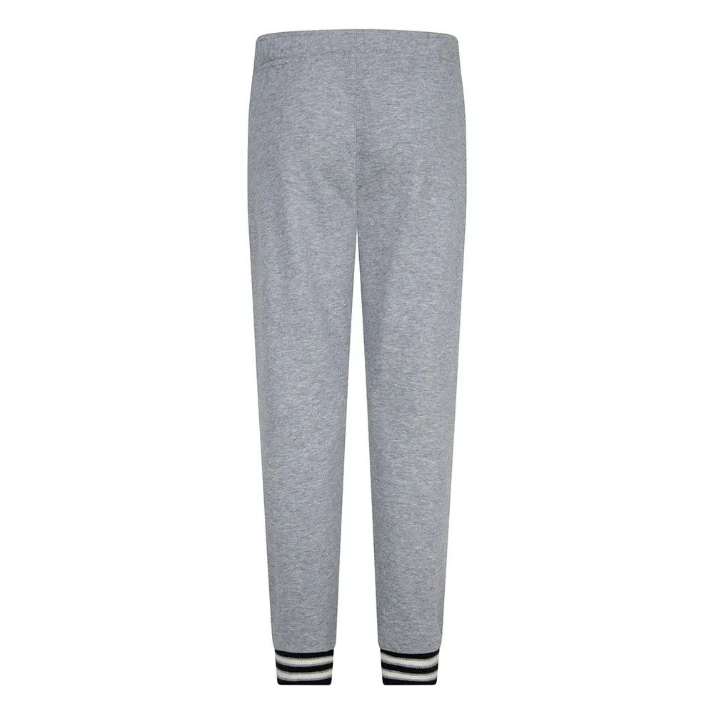 Converse Retro Varsity Fit Jogger Hosen