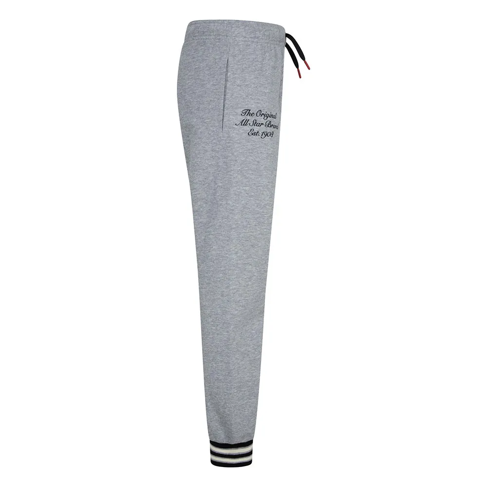 Converse Retro Varsity Fit Jogger Hosen