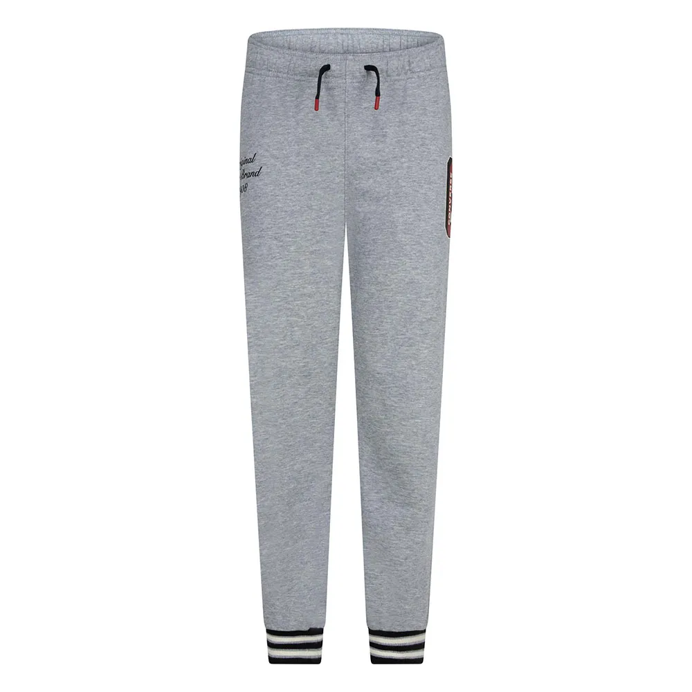 Converse Retro Varsity Fit Jogger Hosen
