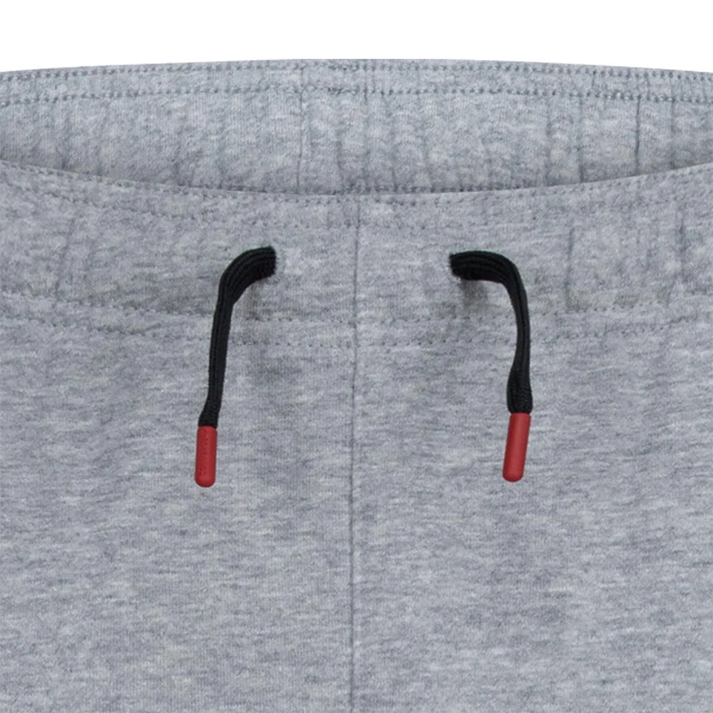 Converse Retro Varsity Fit Jogger Hosen