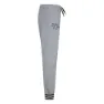 Converse Retro Varsity Fit Jogger Hosen