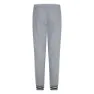 Converse Retro Varsity Fit Jogger Hosen