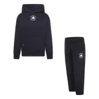 Converse Sustainable Core Trainingsanzug