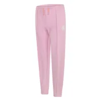 Converse Varsity Relaxed Jogger Hosen