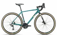 Conway GRV 22K Diamant