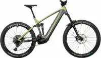 Corratec E-Power RS 160 Elite 2024 29"/27,5" 625
