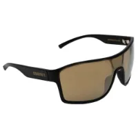 COSMO Astro Sonnenbrille