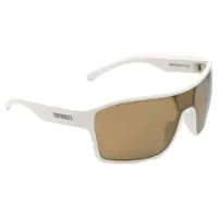 COSMO Astro Sonnenbrille