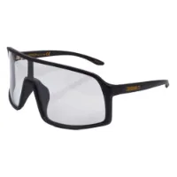 COSMO Lander Evolution L Photochrome Sonnenbrille